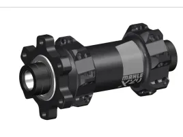 mahle-x20-front-hub
