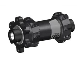 mahle-x20-front-hub-stan-nowy