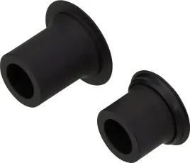 zipp-endkappen-fur-zipp-zm2sl-zr1-mircospline-hinten