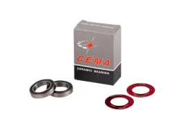 sparepart-bearing-kit-for-cema-bb-includes-2-bearings-and-2-covers-cema-30