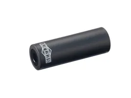seeley-combo-pegs-475-black