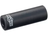 seeley-combo-pegs-475-black-stan-nowy