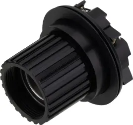 zipp-freilauf-fur-zm2sl-zr1-microspline-12-fach