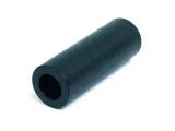peg-fiend-belmont-pc-blkr-4-25
