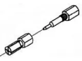 bearing-puller-20-mm-stan-nowy