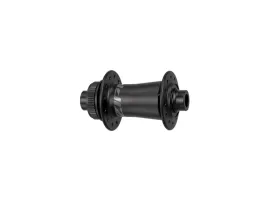 zipp-nabe-zr1-vorne-28-loch-centerlock-12x100mm-inkl-end-caps