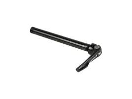 os-przelotowa-rockshox-ultimate-mtb-tyl-12x148-dl-180-mm