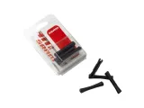 line-housing-frame-protector-rubber-black-sram-qty-4