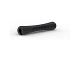line-housing-frame-protector-rubber-black-sram-qty-4-stan-nowy