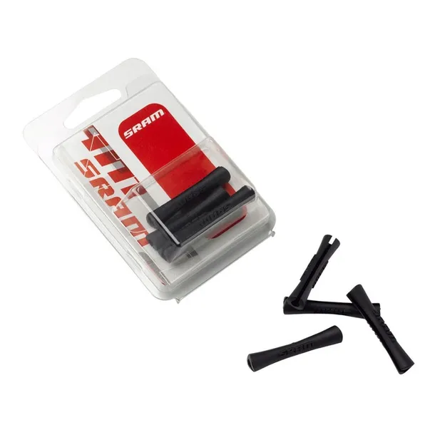line-housing-frame-protector-rubber-black-sram-qty-4-waga-150-g