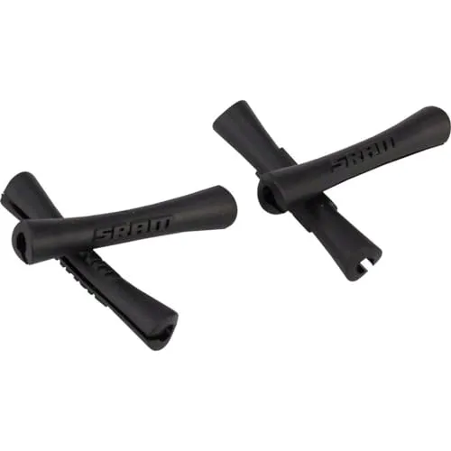 line-housing-frame-protector-rubber-black-sram-qty-4-rozmiar-kola-10-12-14-16-18-20-24-26-27-275-28-29