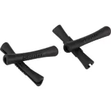 line-housing-frame-protector-rubber-black-sram-qty-4-rozmiar-kola-10-12-14-16-18-20-24-26-27-275-28-29