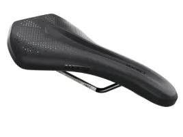 wtb-saddle-rocket-cromoly-medium-fusion-form-black