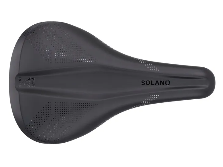 wtb-saddle-solano-carbon-medium-fusion-form-black