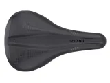 wtb-saddle-solano-carbon-medium-fusion-form-black
