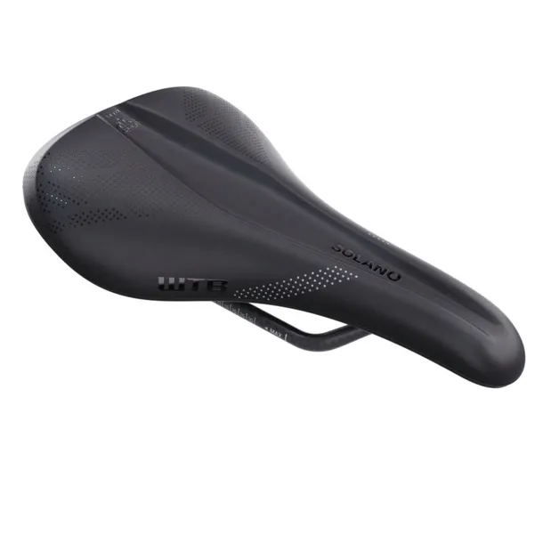 wtb-saddle-solano-carbon-medium-fusion-form-black-stan-nowy