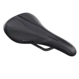 wtb-saddle-solano-carbon-medium-fusion-form-black-stan-nowy