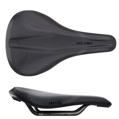 wtb-saddle-solano-carbon-medium-fusion-form-black-marka-wtb