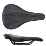 wtb-saddle-solano-carbon-medium-fusion-form-black-marka-wtb