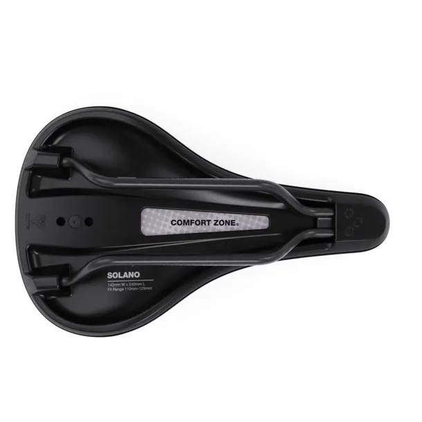 wtb-saddle-solano-carbon-medium-fusion-form-black-waga-167-g
