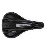 wtb-saddle-solano-carbon-medium-fusion-form-black-waga-167-g