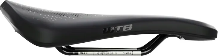 wtb-saddle-rocket-cromoly-medium-fusion-form-black-marka-wtb