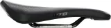 wtb-saddle-rocket-cromoly-medium-fusion-form-black-marka-wtb