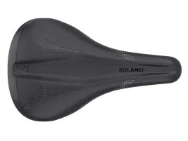 wtb-saddle-solano-cromoly-medium-fusion-form-black