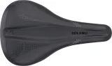 wtb-saddle-solano-cromoly-medium-fusion-form-black-stan-nowy
