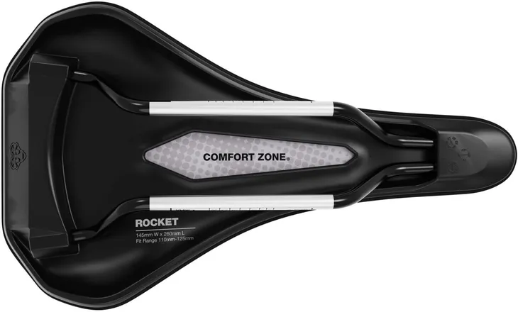wtb-saddle-rocket-cromoly-medium-fusion-form-black-plec-produkt-uniseks
