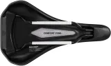 wtb-saddle-rocket-cromoly-medium-fusion-form-black-plec-produkt-uniseks