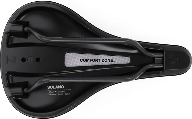 wtb-saddle-solano-cromoly-medium-fusion-form-black-marka-wtb