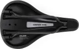 wtb-saddle-solano-cromoly-medium-fusion-form-black-marka-wtb