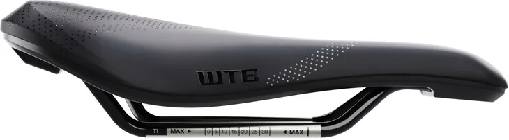 wtb-saddle-solano-cromoly-medium-fusion-form-black-waga-257-g