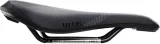 wtb-saddle-solano-cromoly-medium-fusion-form-black-waga-257-g