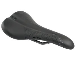 volt-carbon-medium-fusion-form-265-mm-black