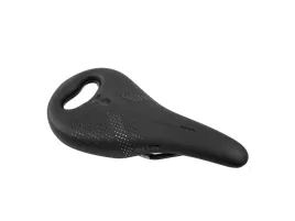 devo-pickup-stainless-medium-saddle