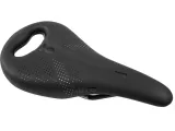 devo-pickup-titanium-medium-saddle-stan-nowy