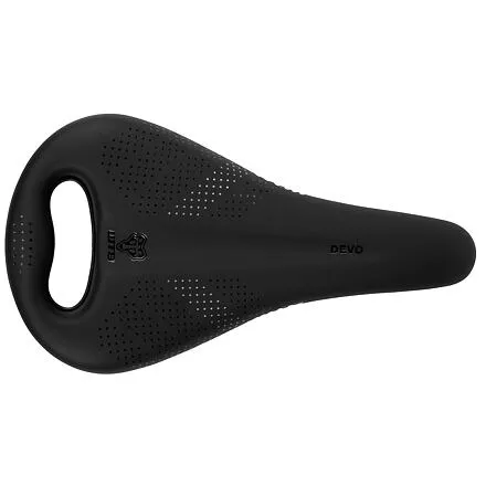 devo-pickup-stainless-medium-saddle-marka-wtb