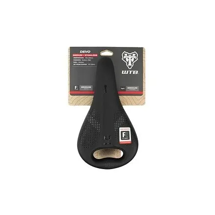 devo-pickup-stainless-medium-saddle-waga-249-g