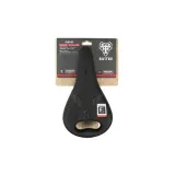 devo-pickup-stainless-medium-saddle-waga-249-g