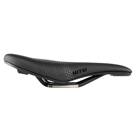 devo-pickup-stainless-medium-saddle-plec-produkt-uniseks