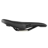 devo-pickup-stainless-medium-saddle-plec-produkt-uniseks