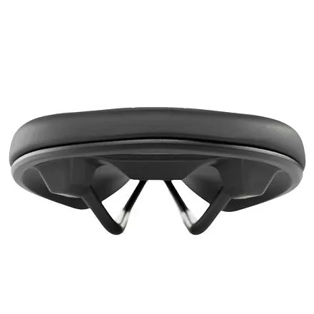 devo-pickup-stainless-medium-saddle-szerokosc-142-mm