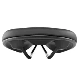 devo-pickup-stainless-medium-saddle-szerokosc-142-mm