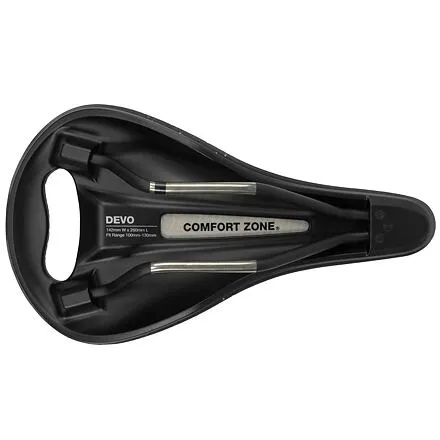 devo-pickup-stainless-medium-saddle-kod-producenta-w065-0674
