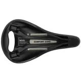 devo-pickup-stainless-medium-saddle-kod-producenta-w065-0674