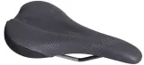 koda-cromoly-wide-saddle-stan-nowy