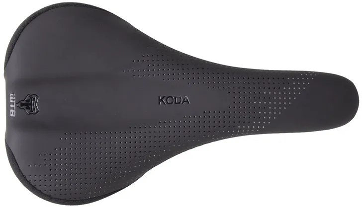 koda-cromoly-wide-saddle-marka-wtb