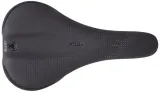 koda-cromoly-wide-saddle-marka-wtb